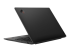 LENOVO ThinkPad X1 Carbon Gen 10 - Forside