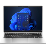 HP EliteBook 860 G9 - i5-1235U