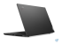 LENOVO ThinkPad L15 Gen 1   - Forside