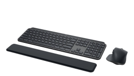 Logitech MX Keys Combo for Business