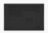 SYS-TM_20YQ001PMX - "P15 G2 i7-11 15.6"" 32GB 1TB RTXA3000" - Forside