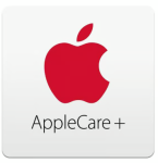 Apple AppleCare+ - Support opgradering