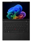 Lenovo ThinkPad L14 Gen 7, Intel® Core? Ultra 5 325 (LPE-cores up to 3.40GHz, 12MB), 14" WUXGA Non-Touch, W11P64 Nordics (EN/FI/SV/DK/NO), 24.0GB, 1x512GB SSD M.2 2280 PCIe Gen4 TLC Opal, Intel® Graphics, Intel® Wi-Fi 7 BE213,BT 5.4, FPR, 5MP RGB+IR, 3 Cell Li-i