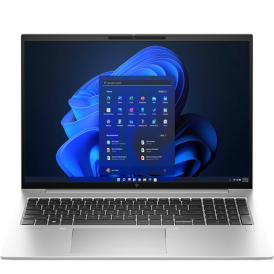 HP EliteBook 860 G9 - i5-1235U