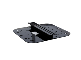 HPE Aruba AP-MNT-E - Monteringspakke for netværksudstyr