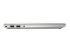 HP EliteBook x360 830 G8 - Forside