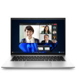 HP EliteBook 840 G9 - i5-1235U