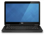 Dell Latitude 7440  